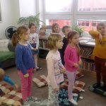 phoca_thumb_m_zajci a knihovna 11 Fotogalerie
